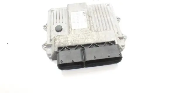 Fiat Panda II Engine control unit/module 51775008
