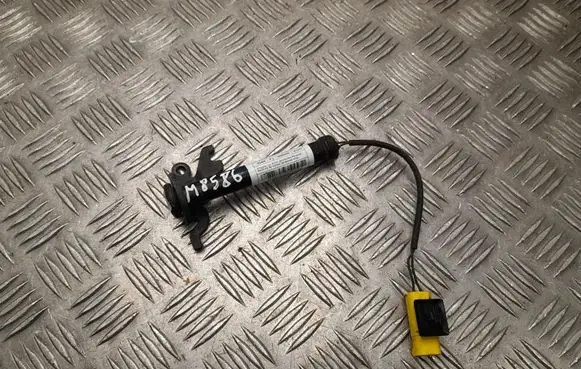 BMW 2 F44 Sensor 7450944