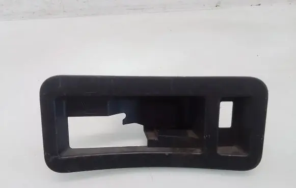 Nissan Murano Z50 Other interior part