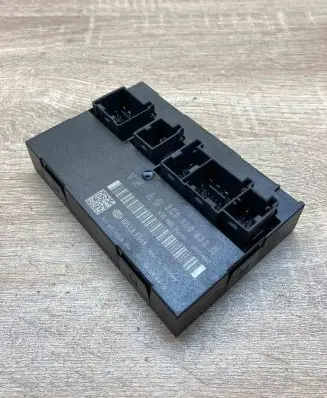 Volkswagen PASSAT B6 Comfort/convenience module 3C0959433R 5DK00906420