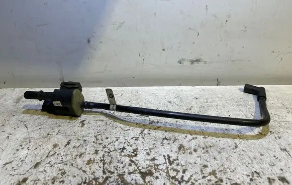 Dodge Challenger Valve 04627694AA
