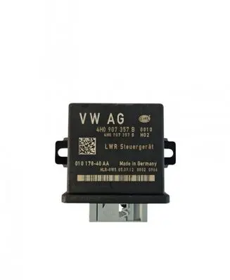 Xenon control unit/module