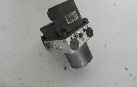 Alfa Romeo 147 ABS Pump 0265900031