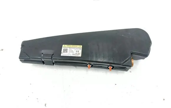 Volvo XC60 Seat airbag P31418255 31418255 622129800