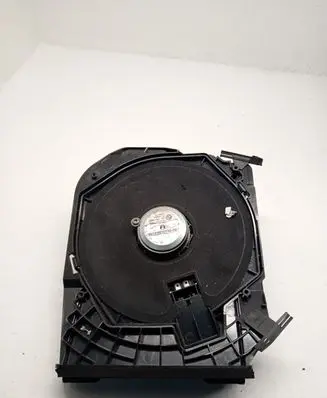 BMW 2 F22 F23 Subwoofer speaker 9210148