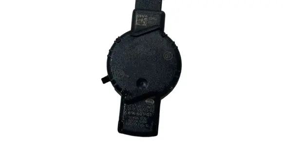 BMW i3 Rain sensor 6814601 7120373
