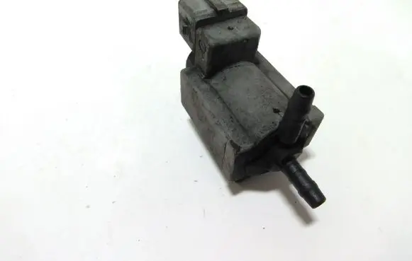 Land Rover Range Rover L322 Turbo solenoid valve 70035801
