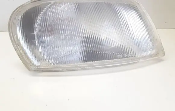Opel Vectra B Front indicator light 183403B