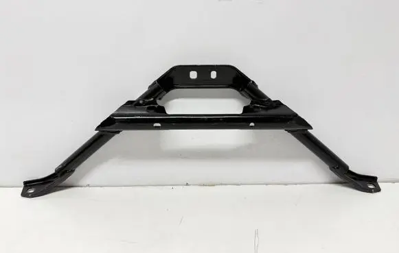 BMW 4 G22 G23 G24 G26 Front axle beam 1536240001