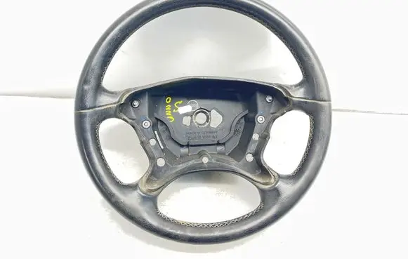 Mercedes-Benz CLK A209 C209 Steering wheel A2304600503