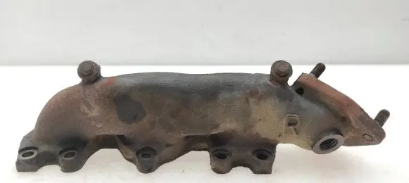 Honda Legend Exhaust manifold