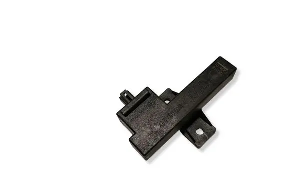 Audi A6 S6 C6 4F Keyless (KESSY) go control unit/module 8K0907247
