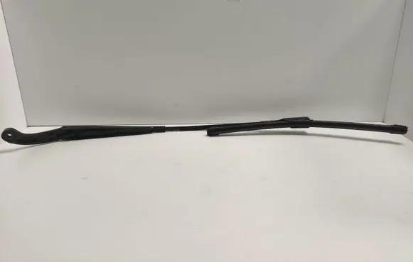 Audi A3 S3 8V Front wiper blade arm 8V1955408