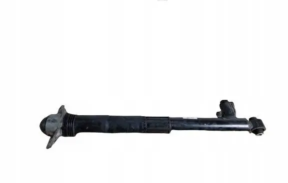 Volkswagen Golf VII Rear shock absorber/damper 5QA512009C