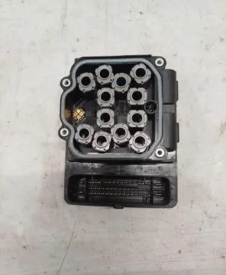 Fiat 500X ABS Pump