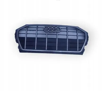 Audi Q5 SQ5 FY Front bumper upper radiator grill 80A853651AH
