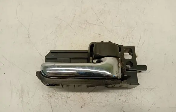 Toyota Corolla E120 E130 Front door interior handle 50594A1