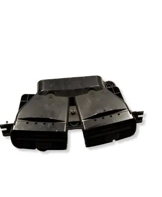 Mercedes-Benz A W168 Other interior part 225225