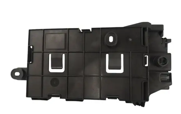 BMW X3 G01 Other interior part 11706110
