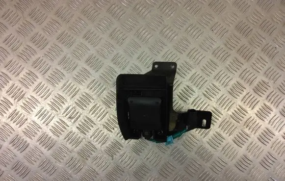 Hyundai Kona I Blind spot module 99150-K4500