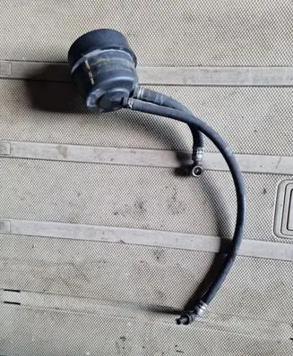 Iveco Daily 45 - 49.10 Power steering fluid tank/reservoir