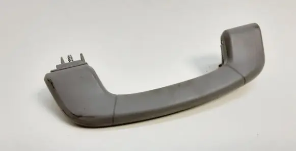 BMW 7 F01 F02 F03 F04 Front interior roof grab handle 9112730