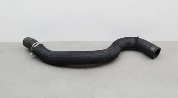 Nissan Qashqai Engine coolant pipe/hose
