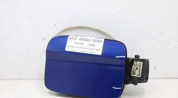 Seat Arona Fuel tank cap 479223933