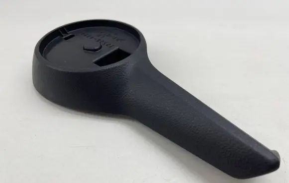 Toyota Prius (XW50) Seat adjustment handle 7252647040