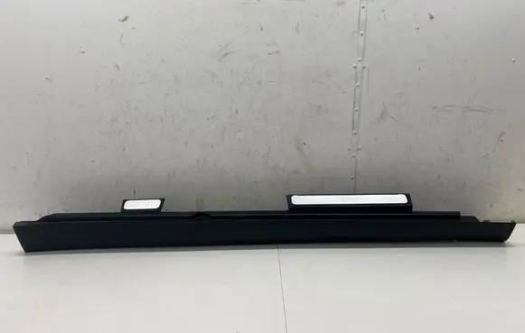 Mini Clubman F54 Sill 7348914