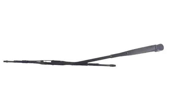 Toyota Prius (XW30) Rear wiper blade arm 7806