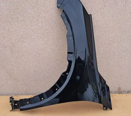 Honda CR-V Fender