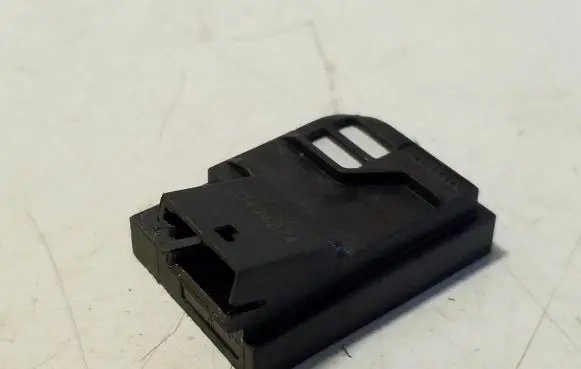 Volvo XC40 Sensor 31404274