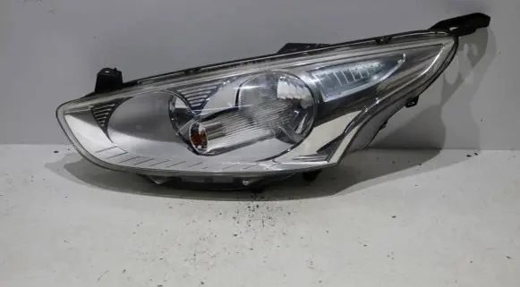 Ford B-MAX Headlight/headlamp 046150991