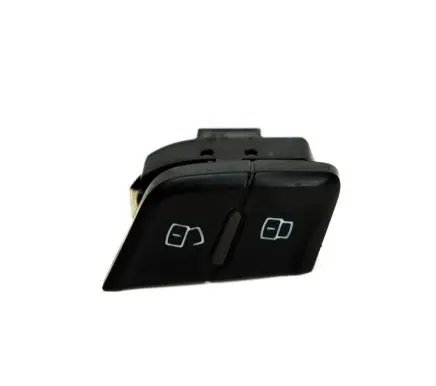 Audi A5 8T 8F Other switches/knobs/shifts 8T2962108A