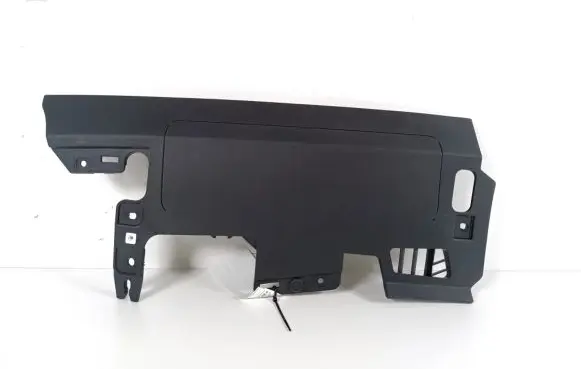 Tesla Model 3 Other dashboard part 108334500E