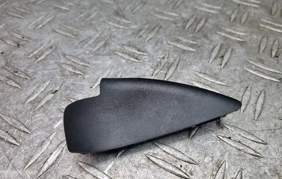 Mazda CX-5 Other interior part KD4558334