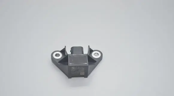 BMW 5 F10 F11 Airbag deployment crash/impact sensor 9159310