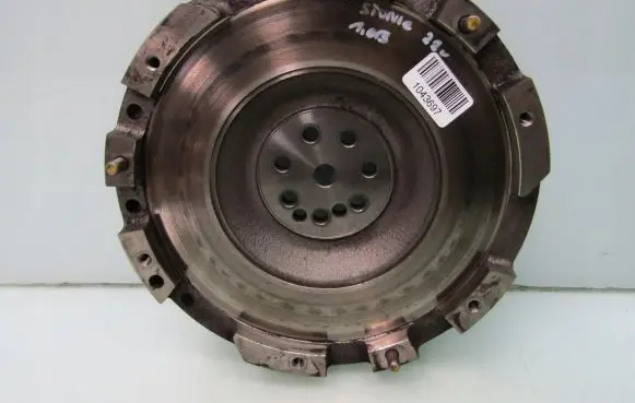 KIA Stonic Flywheel 2320007800