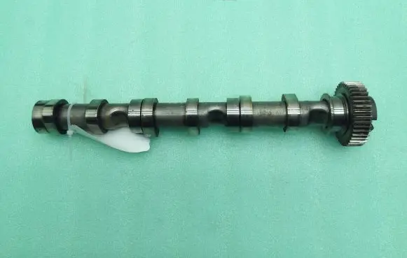 Seat Ibiza IV (6J,6P) Camshaft 03P101090610 03P101