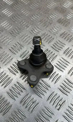 Audi A3 8Y Other exterior part 5WA4525365 FKG39