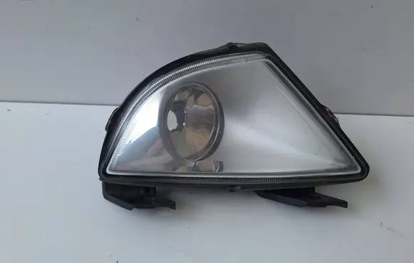 Ford Fiesta Front fog light 2S61-15201-A