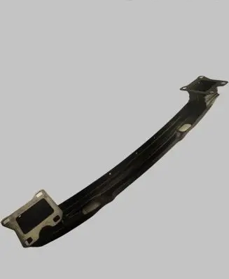 Land Rover Range Rover Evoque L551 Rear bumper cross member