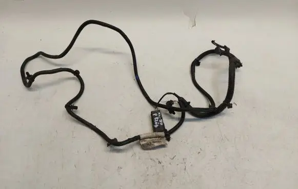 Volvo XC90 Front door wiring loom/harness boot 31840187JLK01