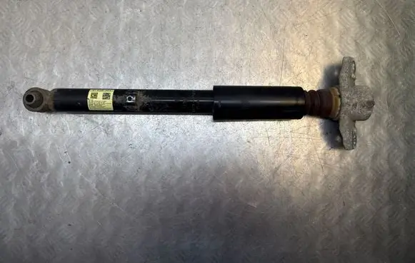 KIA Stinger Rear shock absorber/damper 55300J5210