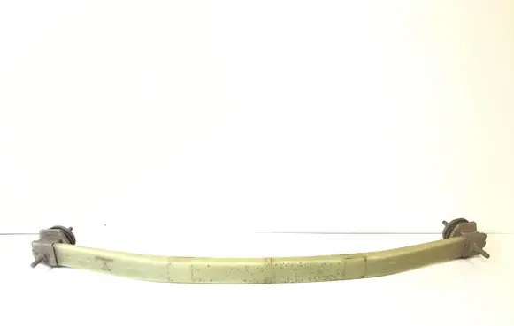 Volvo S90, V90 Rear leaf spring 831387871
