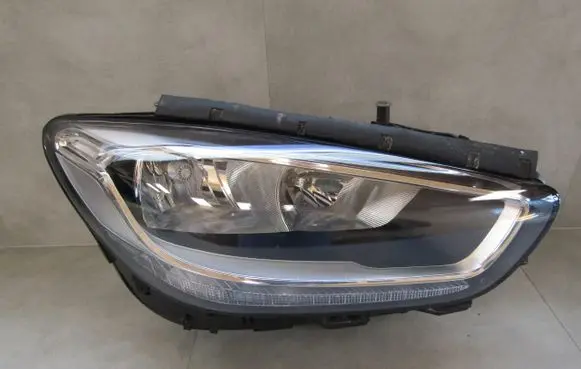 Mercedes-Benz Citan II W420 Headlight/headlamp A4209060100 260105399R