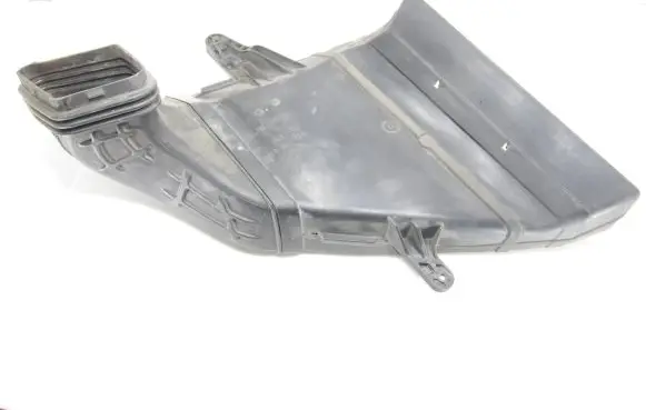 Audi A4 S4 B8 8K Air intake duct part 8K0129618 8K0129618A