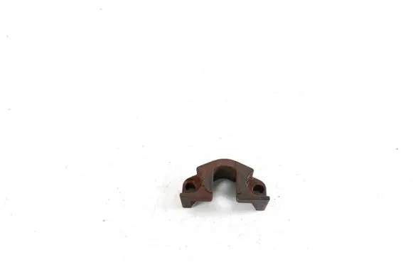 BMW X6 E71 Fuel Injector clamp holder 7792722