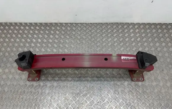 Fiat Tipo Front bumper cross member